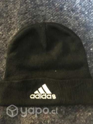 Gorro Adidas Francia 98