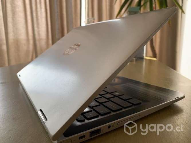 HP PAVILION I5