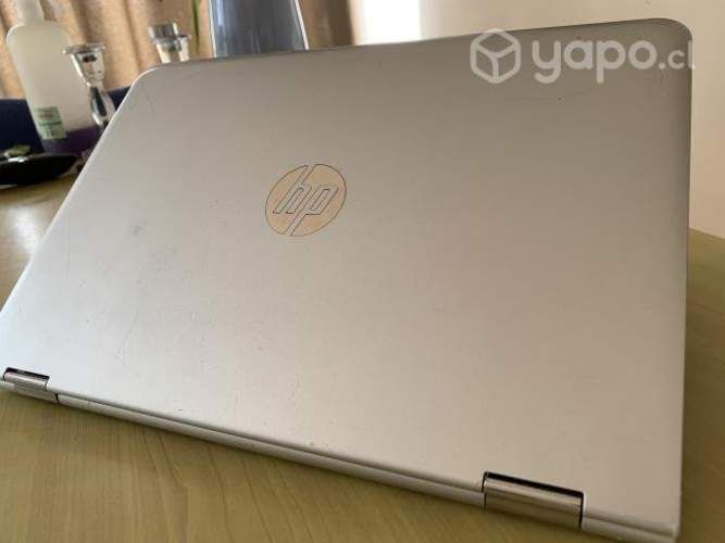 HP PAVILION I5