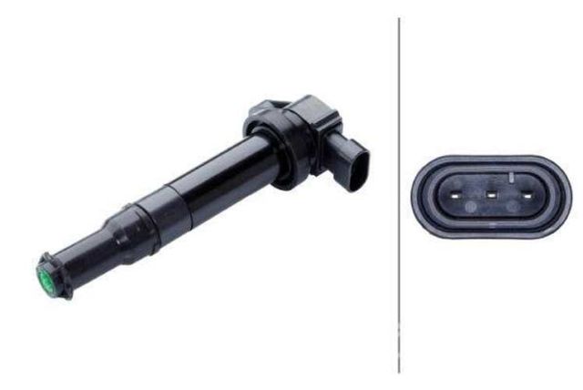 Bobina para hyundai santa fe y KIA Sorento
