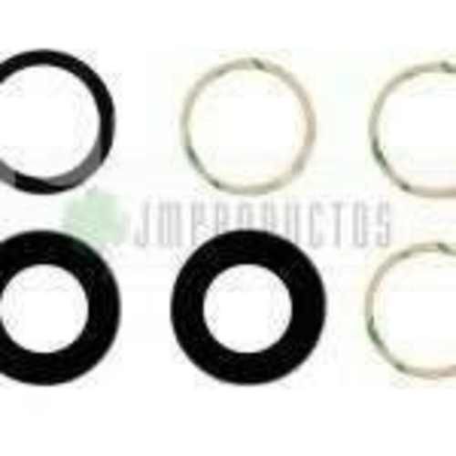 Vidrios Camara Trasera iPhone 12 Pro Max