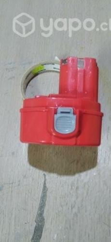 Bateria makita