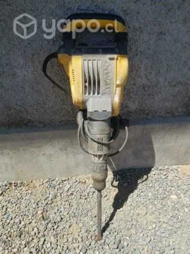 Cango dewalt