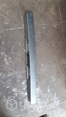 Moldura trasera original portalon SsangYong actyon
