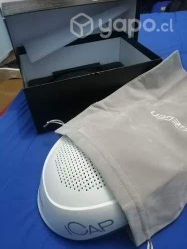 Icap Casco regenerador capilar siegen SG-6700