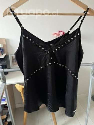 Lenceras 6 mil cada una