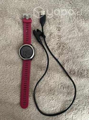 Reloj Garmin forerunner 645 music