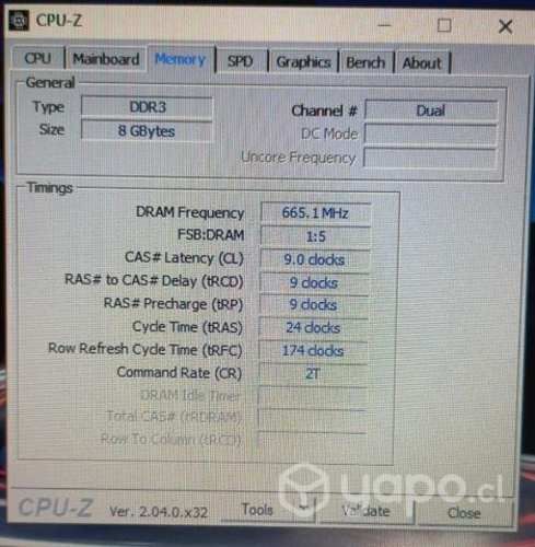 Notebook Samsung Intel Celeron