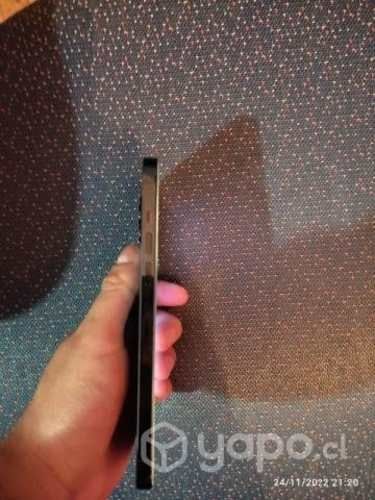 IPhone 12 Pro max 256 gb