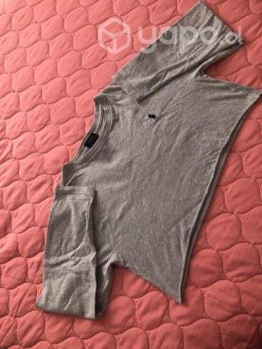 Nuevas originales son de mujerrr