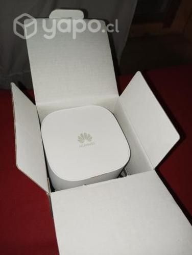 Repetidor Wifi Huawei