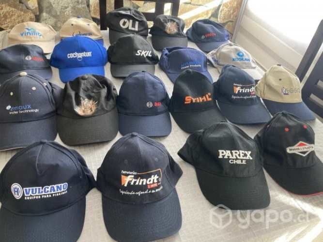 Lote 20 Jockey Nuevos