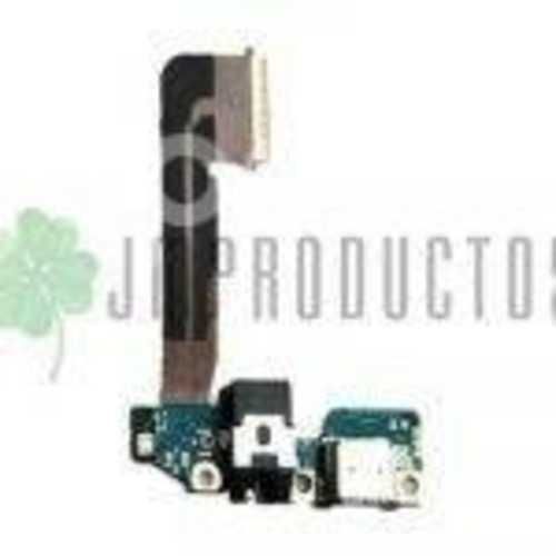 Flex de carga htc one m9