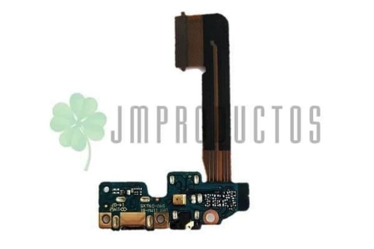 Flex de carga htc one m9