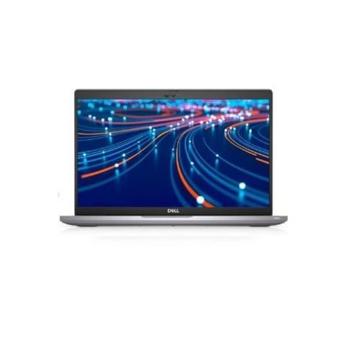 Dell latitude 5420 laptop Window 11 Pro - Sellado