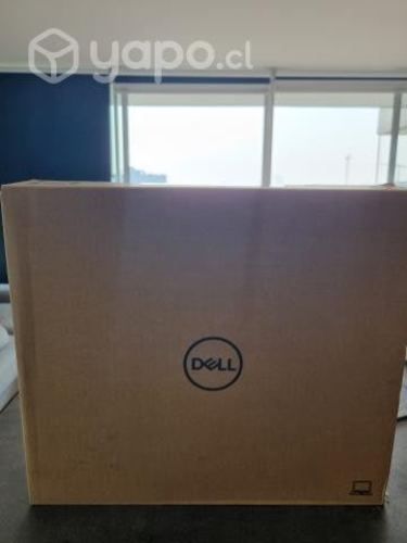 Dell latitude 5420 laptop Window 11 Pro - Sellado