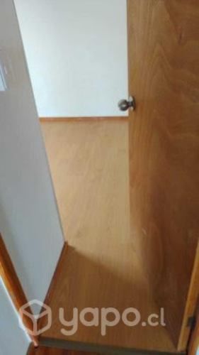 Departamento interior