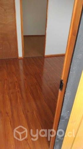 Departamento interior