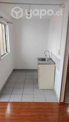 Departamento interior