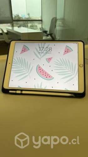 Ipad air 3 64 gb + apple pencil 1