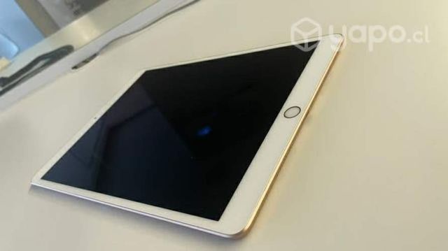 Ipad air 3 64 gb + apple pencil 1