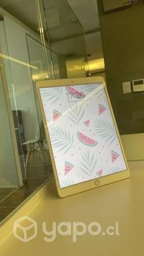 Ipad air 3 64 gb + apple pencil 1