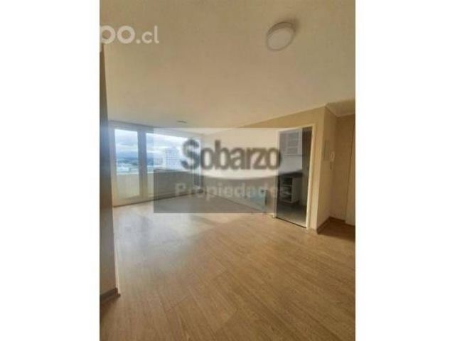 DEPARTAMENTO Los Lagos Osorno