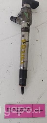 Inyector BK2Q-9K546-AG (FR3161) Ford Ranger 3.2 20