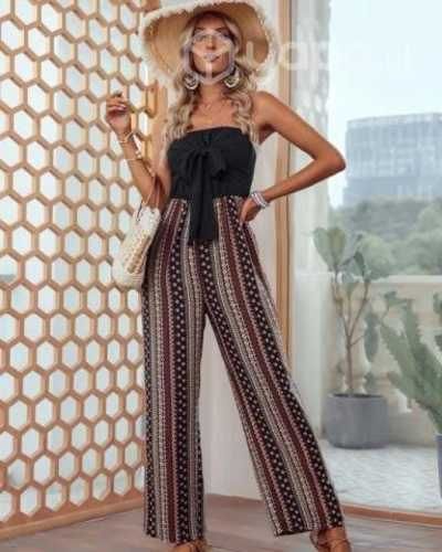 Ropa femenina Marca Shein