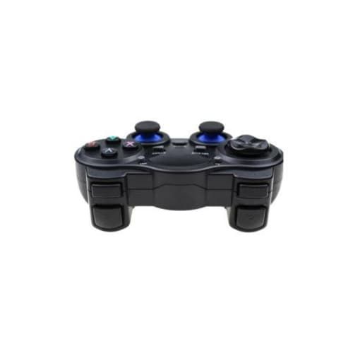 Joystick Wireless Gamepad Inalámbrico 2,4 Ghz GD
