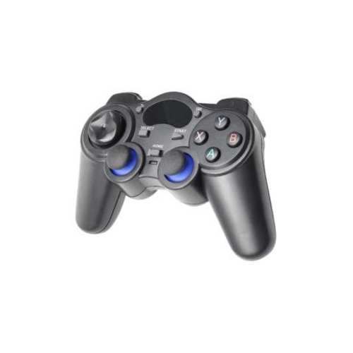 Joystick Wireless Gamepad Inalámbrico 2,4 Ghz GD