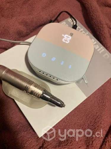 Productos de Manicurista