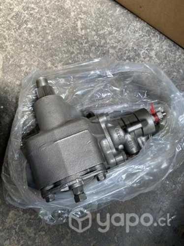 Caja Direccion nueva Mopar RAM 2500