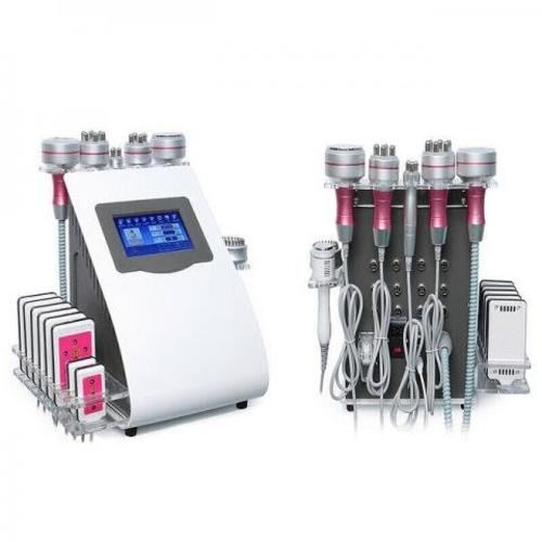 Multifuncional 9 en 1, Incluye Mesa Auxiliar