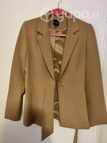 Blazer S cada una su valor