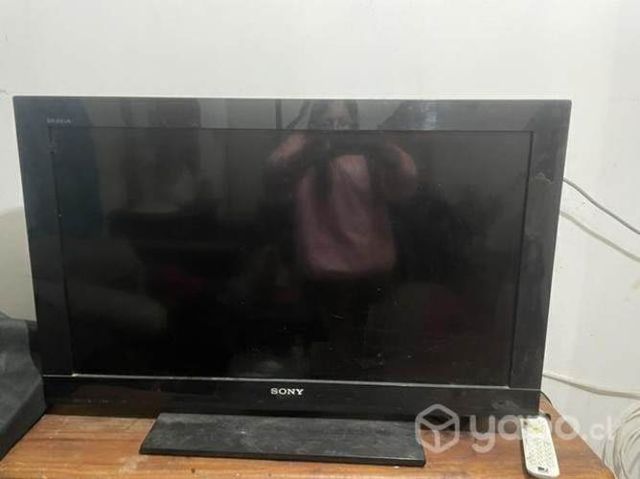 Televisor Sony
