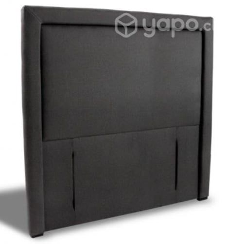 Respaldo Drimkip 200 x 200