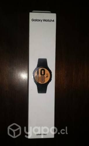 Samsung Galaxy Watch 4 44mm