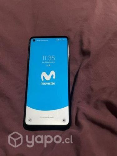 Samsung galaxy s21 s