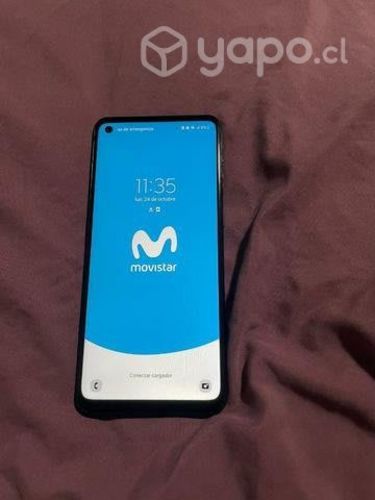 Samsung galaxy s21 s