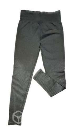 Calza deporte talla S