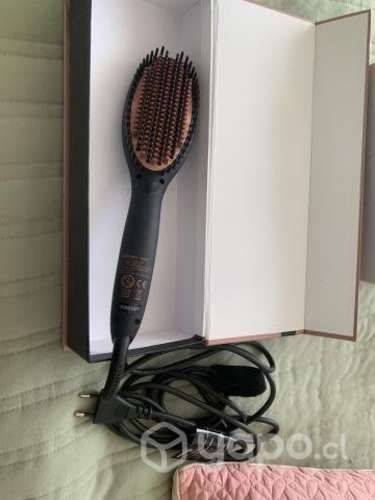 Cepillo alisador ( nuevo)