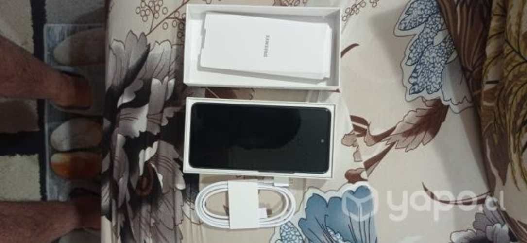 Samsung A53