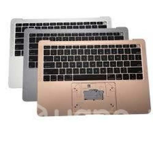 Topcase macbook varios midflis
