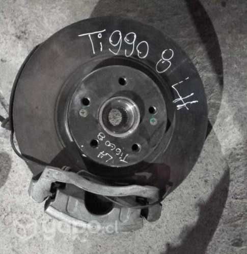 Masa Chery Tiggo-8 izquierdo(T/crédito cuotas)