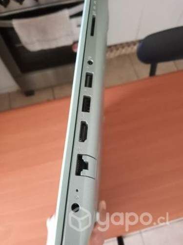 Notebook lenovo ideapad 330