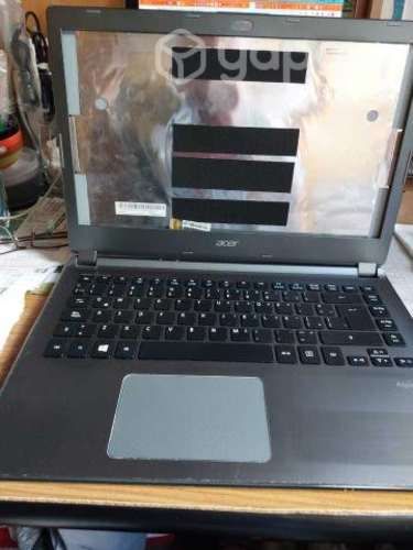 Hardware para reparación multimarca