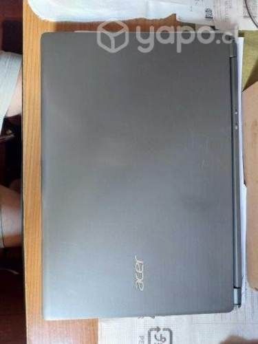 Hardware para reparación multimarca