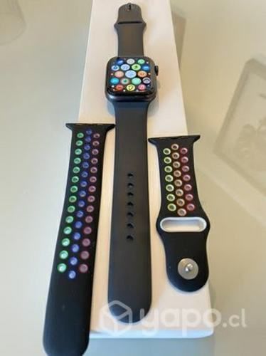 Apple watch se 44mm