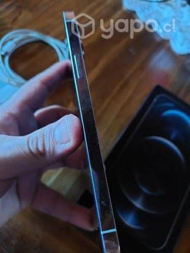 IPhone 12 PRO MAX 128